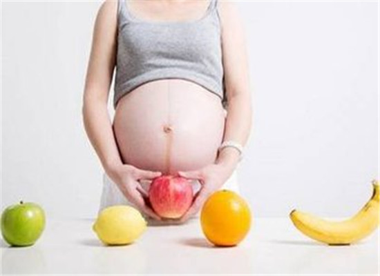 妊娠高血壓對胎兒和自身的危害