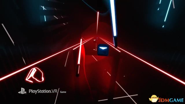 E3：砍方塊真有趣 《節奏光劍》將移植至PSVR