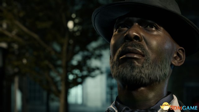 E3 2018：《鬼泣5》詳細情報公布 尼祿成為主角