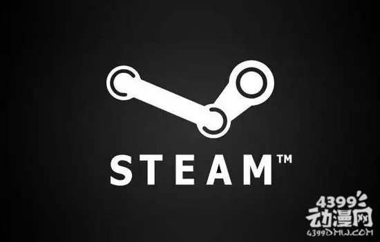 完美世界與美國Valve宣布“STEAM中國”項目