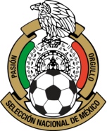 2018世界杯德國和墨西哥誰會贏？德國對墨西哥比分預測