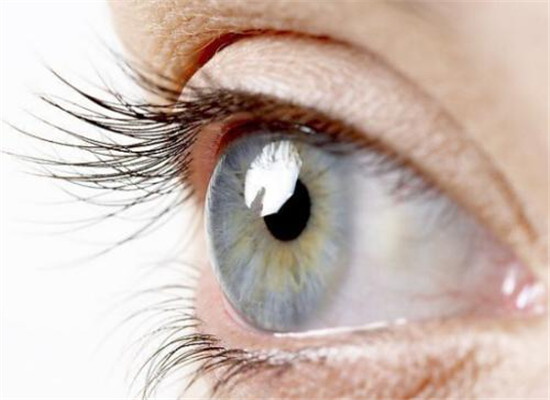 如何保護視力 養護眼睛的誤區