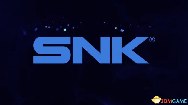 任天堂Switch平台將獲得多款SNK複刻經典街機遊戲