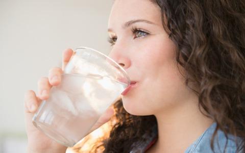 夏季飲食如何選擇 注意補水很重要