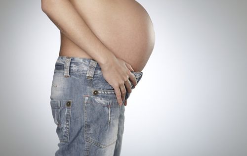 妊娠紋是什麼 該如何有效避免