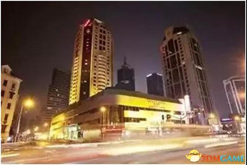 上海酒店指南：參加2018ChinaJoy主題活動優惠訂房