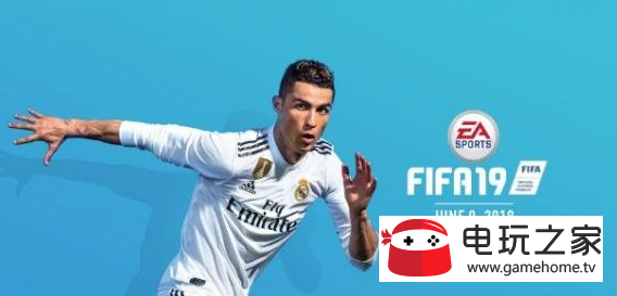EA采集中超球員肖像_中超球隊或將加入FIFA19