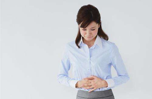 上班族養胃禁忌 容易導致胃病問題