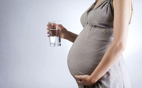 孕婦腹瀉應該怎麼辦
