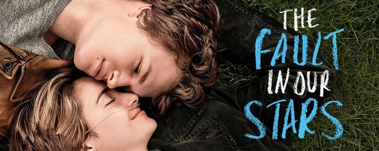 the fault in our stars.jpg