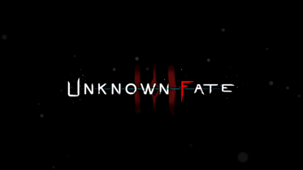 《未知的命運》正式發售 在虛擬現實中探索奇異世界