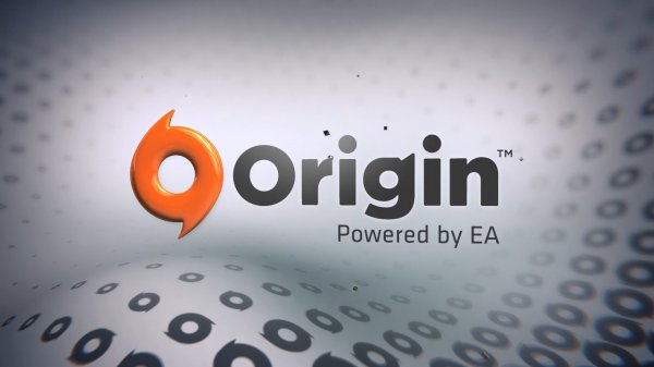 Origin平台支持支付寶付款 未來有望開通國區