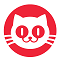 資訊流-貓眼logo.png
