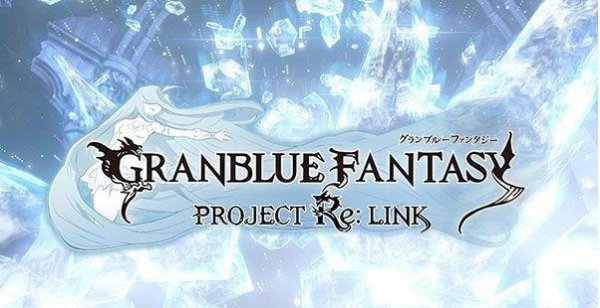 《碧藍幻想:重連計劃》商標確定 次月或公開發售日