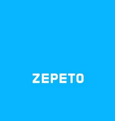 Zepeto遊戲一直藍屏怎麽辦?一直藍屏解決方法分享
