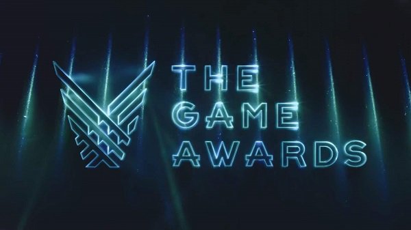 TGA2018完整獲獎名單出爐 《戰神4》最終加冕