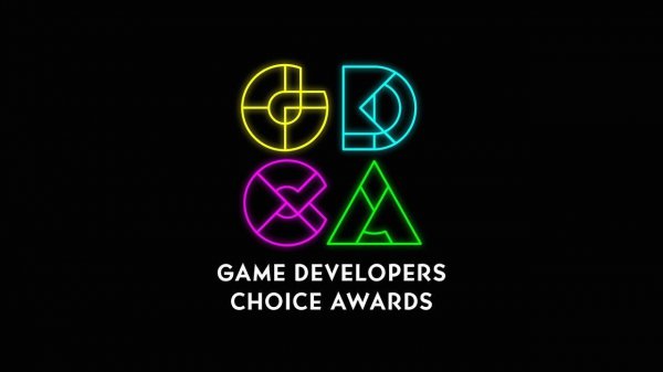 遊戲開發者優選獎提名 《碧血狂殺2》7項提名領跑