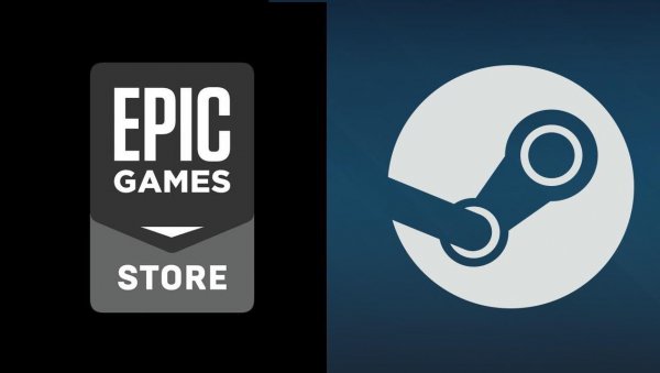 《全境封鎖2》放棄Steam 首發登陸Epic商城