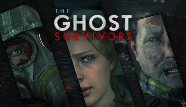 《生化2:重置版》"幽靈幸存者"模式 2月15日免費推出