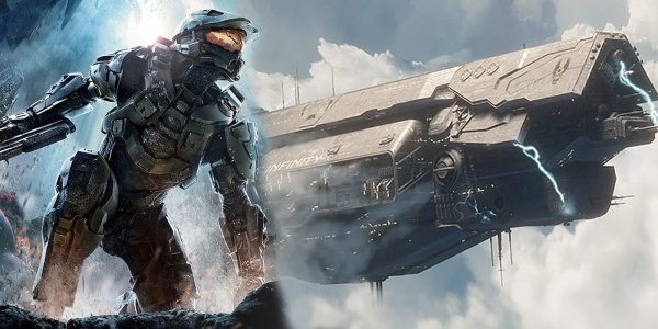 Xbox預計於今年E3曝光新主機 或於2020年發售