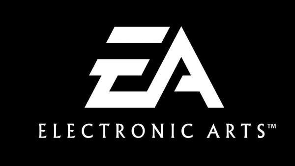 EA宣布缺席2019年E3展會 將提前舉辦獨家活動