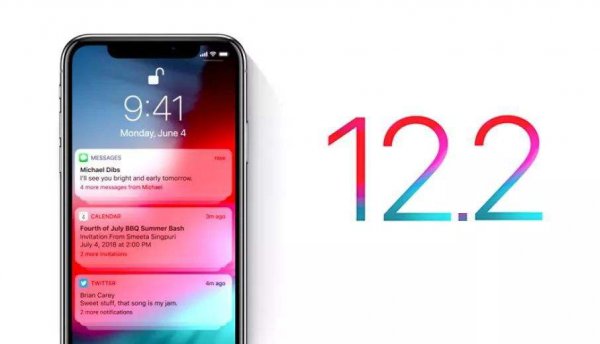 2019蘋果春季新品發布會：三款新品開售四項服務公布