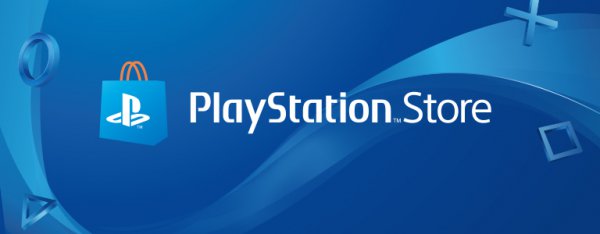 PS4官方商城退款通道開啟 14天內未下載便可申請