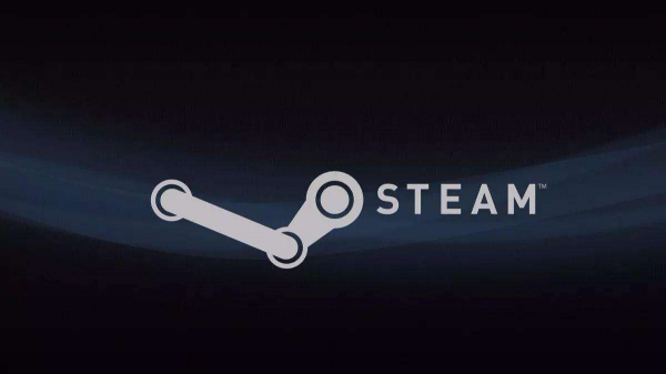 Steam账戶數量突破10億 亞洲市場交易量突破新高