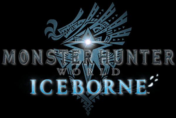 《魔物獵人:世界》10號特別直播 公布資料片詳情