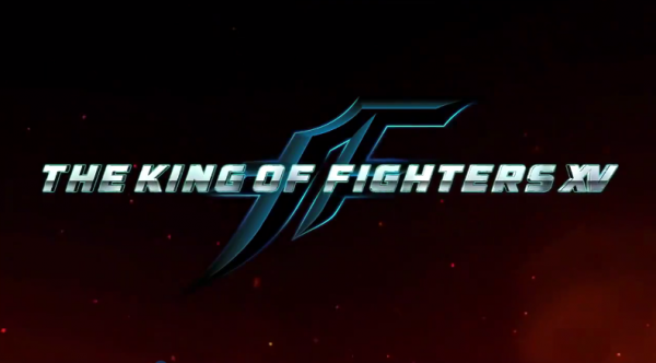 《拳皇15》首支預告公布 虛幻4打造 2020年發售