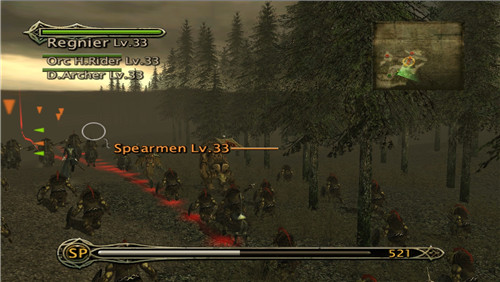 《熾焰帝國：十字軍東征》PC版將於2月28日發售
