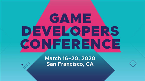 Epic與微軟取消出席遊戲開發者大會GDC 2020