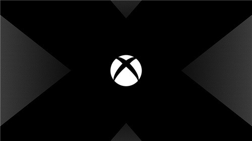 Xbox One作業系統中出現“愛丁堡”“伯爵”代號