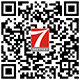 七天網絡查詢成績入口 www.7net.cc查分數登錄入口