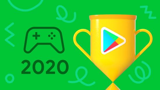 《原神》拿下谷歌&蘋果雙平台2020年度最佳遊戲 大滿貫豐收！