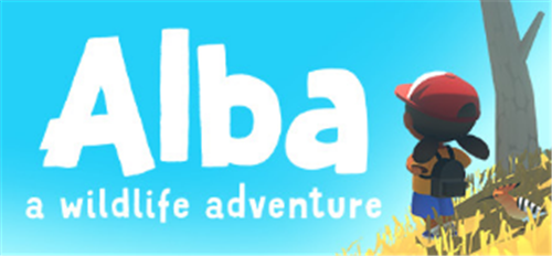 休閑歡樂《阿爾芭與野生動物的故事》已在Steam發售